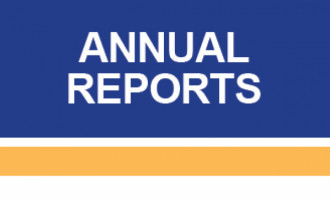 Annual Reports