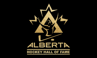 Alberta Hockey Hall of Fame
