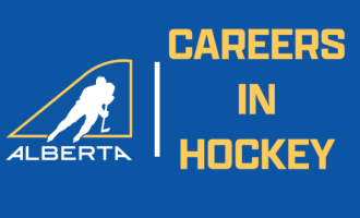 Careers in Hockey
