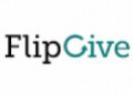 Flip Give