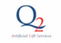 Q2 Artificial Lifts