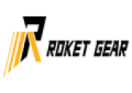 Roket Gear
