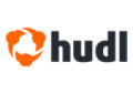Hudl