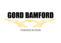 Gord Bamford