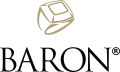 Baron