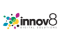 innov8
