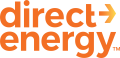 DIrect Energy