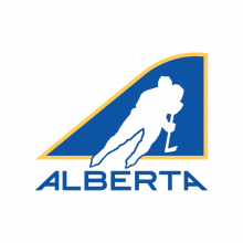 2021 Team Alberta U18 Female