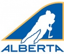 2017 Team Alberta U16 Male