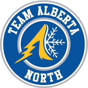 Hockey Alberta