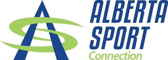 Hockey Alberta