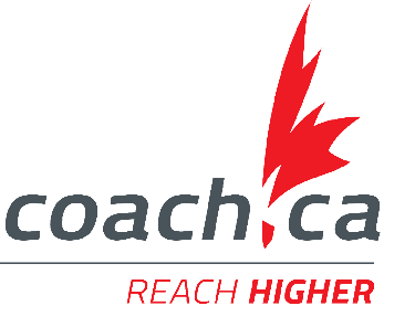 Hockey Alberta