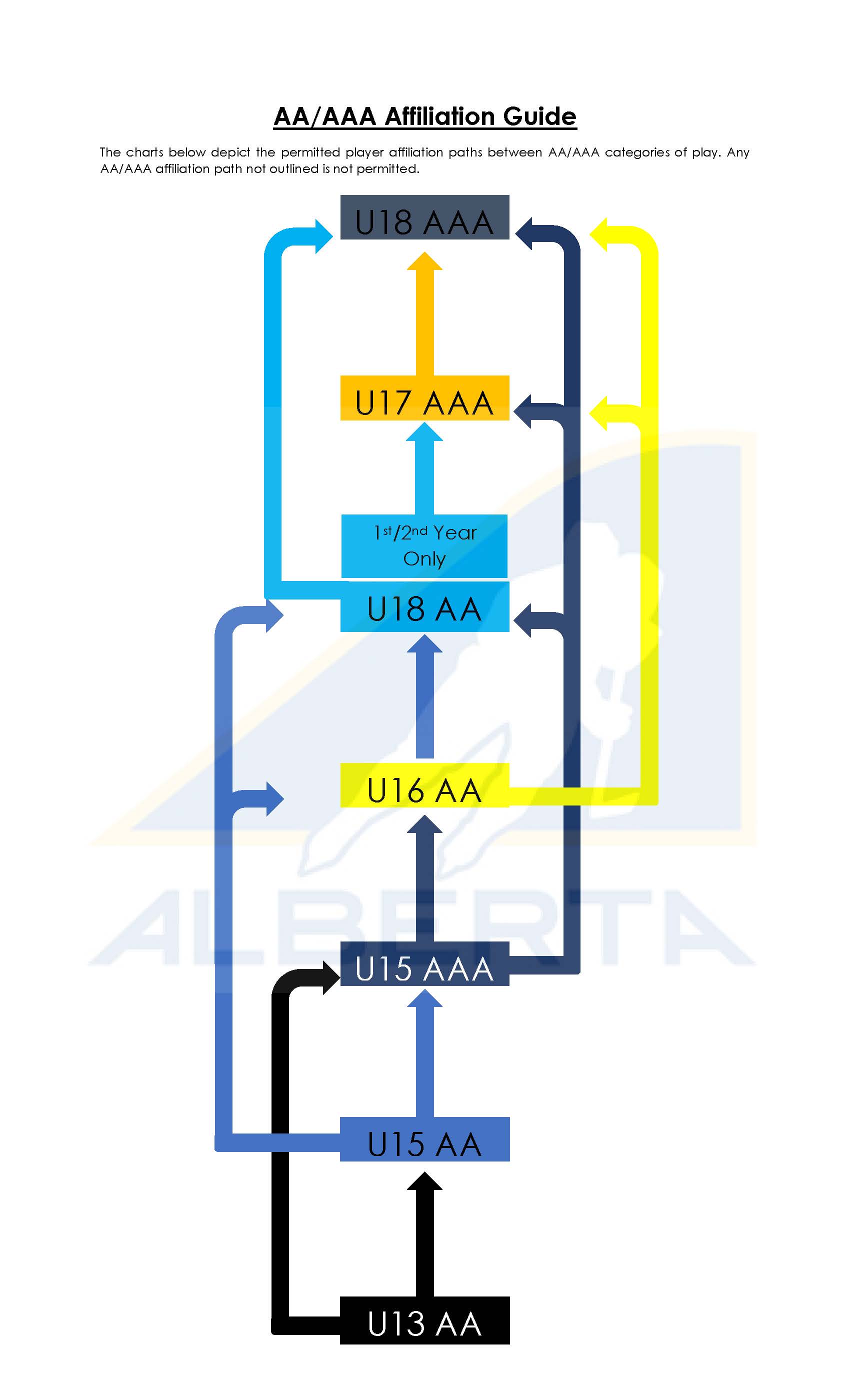 MAP Hockey – ELITE TRAINING FOR ELITE PLAYERS