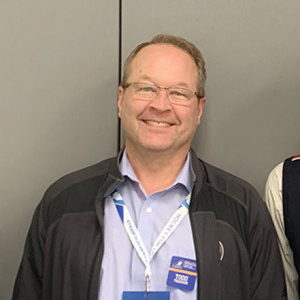 Todd_Thiessen300x300