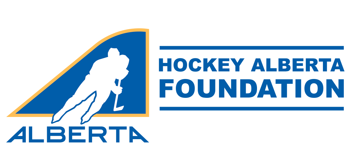 Hockey Alberta News