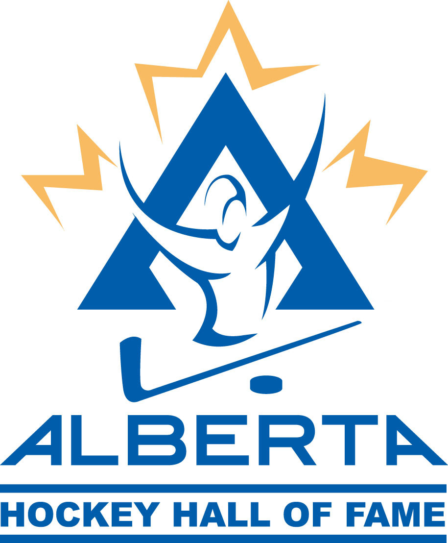 Hockey Alberta