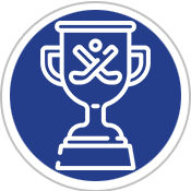 Hockey Alberta