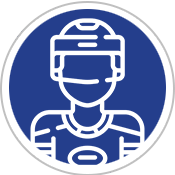 Hockey Alberta