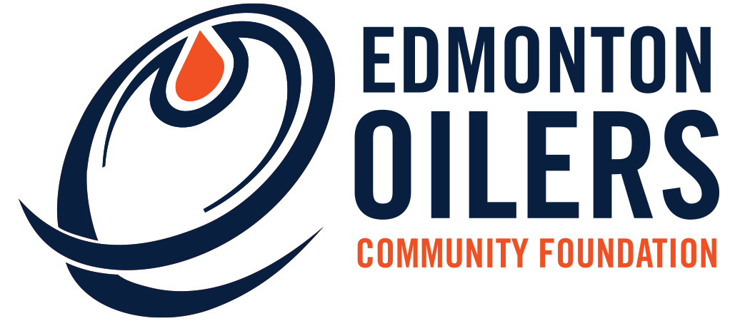 Hockey Alberta
