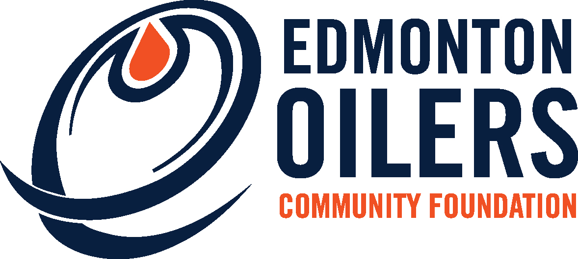 Edmonton Oilers Community Foundation 