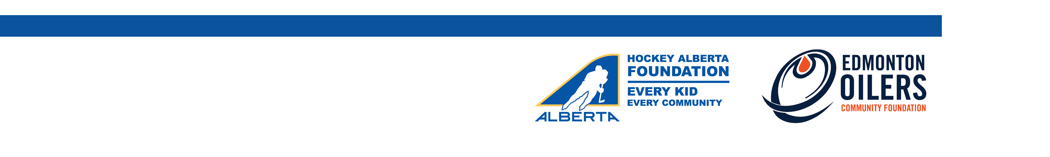 Hockey Alberta