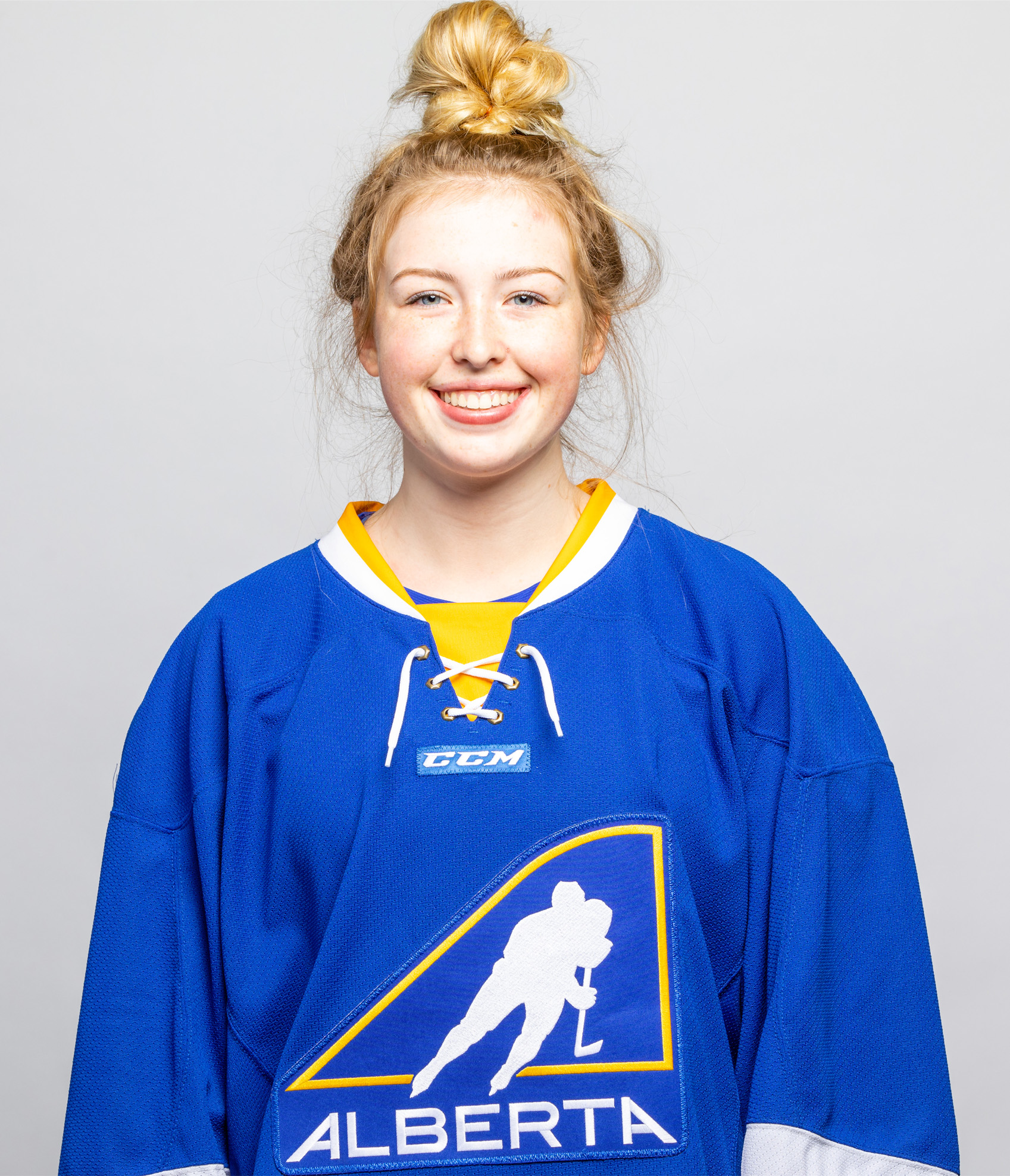 Hockey Alberta