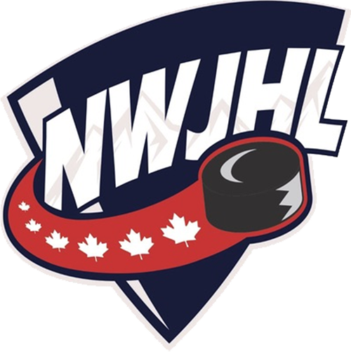 Hockey Alberta