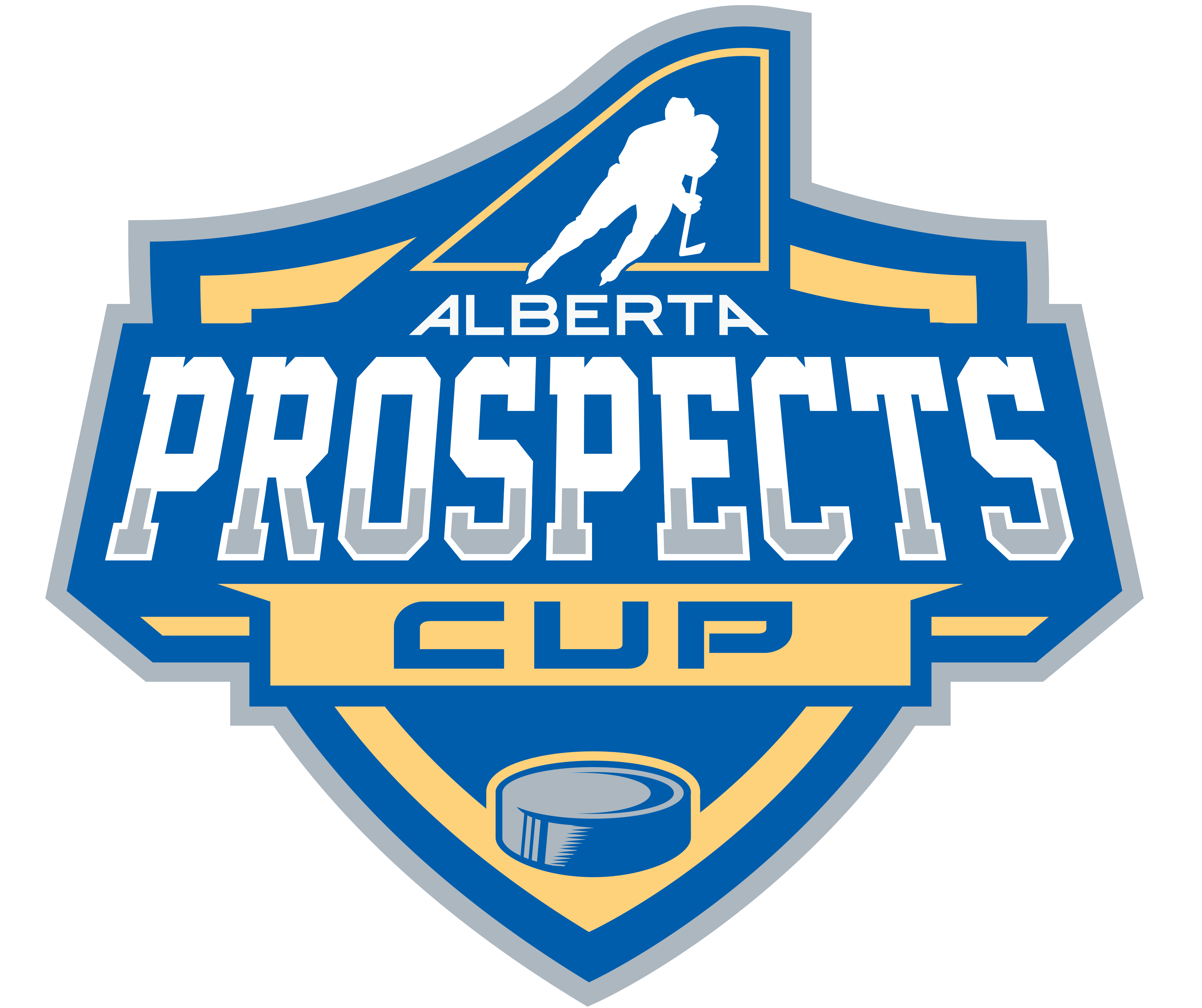 Hockey Alberta