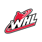 Hockey Alberta