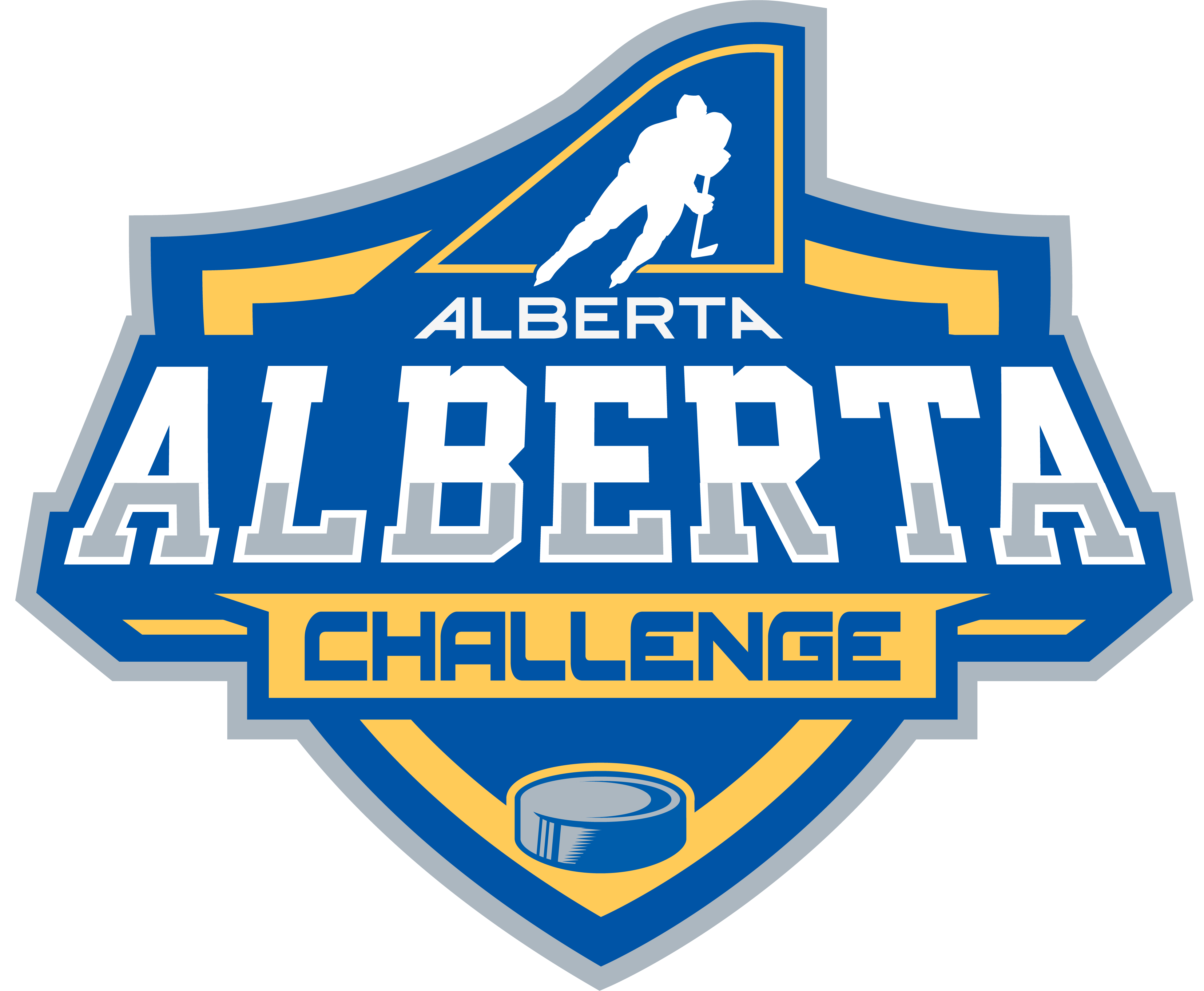 Hockey Alberta