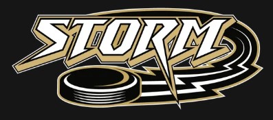 Storm Logo 