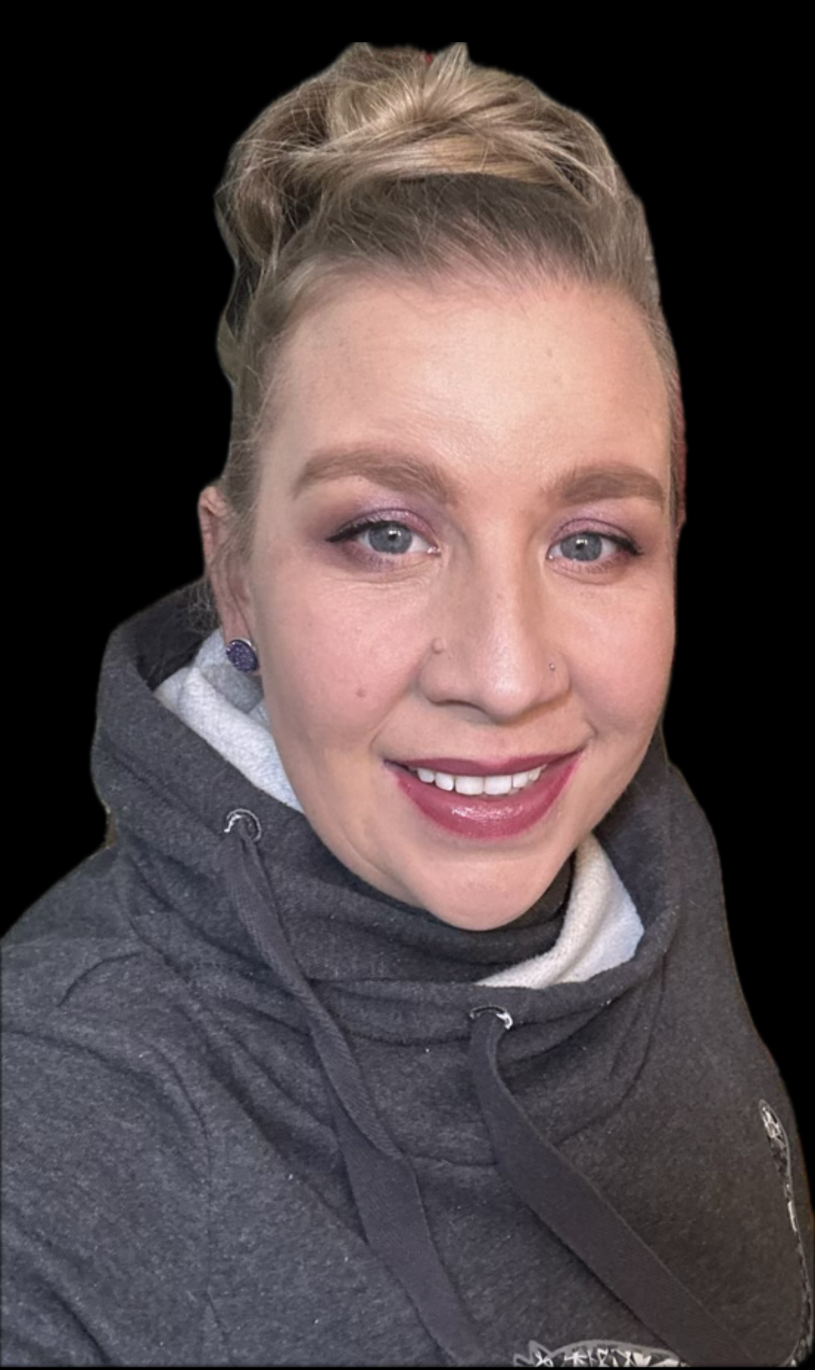 please-add-head-shot-yourself-feature_0_240307033648_(1)