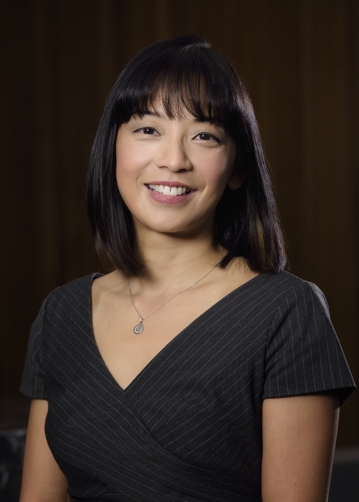 please-add-head-shot-yourself-feature_0_240307040055_2