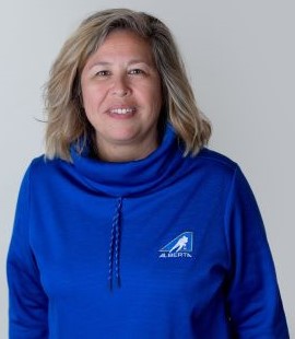 please-add-head-shot-yourself-feature_0_240306050229