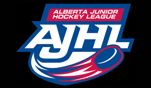 Hockey Alberta
