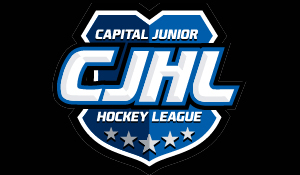 CJHL