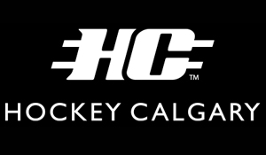 HC