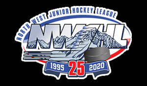 Hockey Alberta