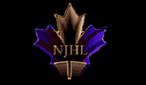njhl