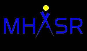 MhasR