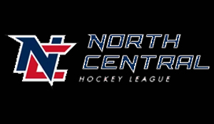 north