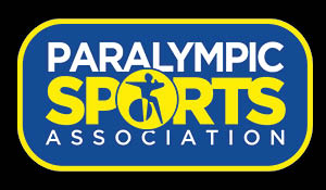 Paralympic Sports Association Logo