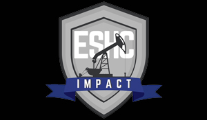 ESHC IMPACT 