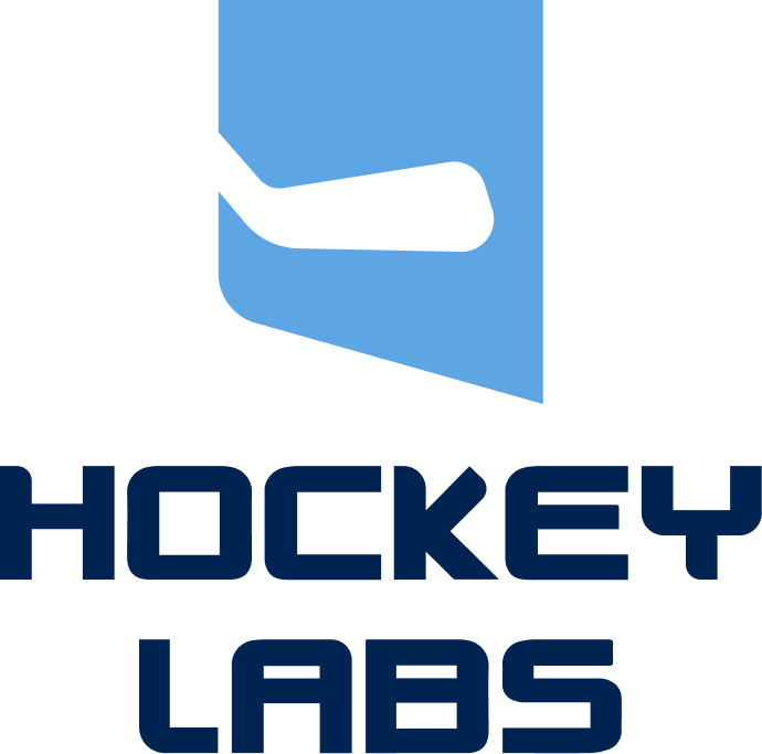 Hockey Alberta