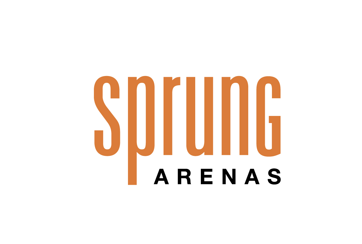 Hockey Alberta