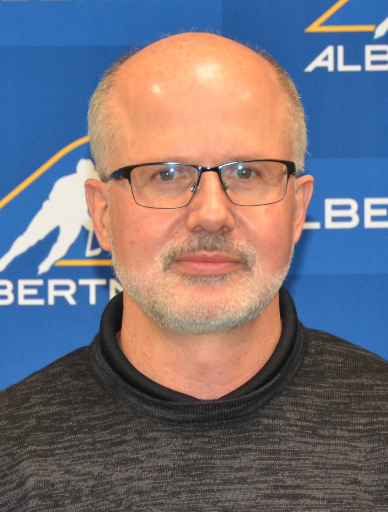 Hockey Alberta News